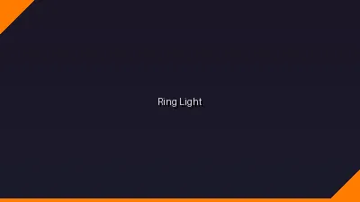 积分兑换 - LED环形补光灯 | 南京滴滴外卖 积分商城